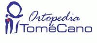 ORTOPEDIA TOMÉCANO