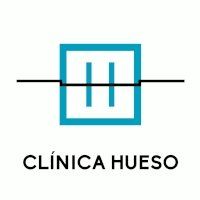 CLÍNICA HUESO