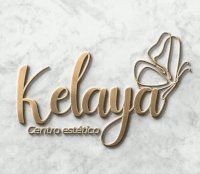 CENTRO DE ESTÉTICA KELAYA