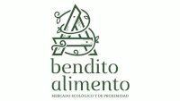 BENDITO ALIMENTO