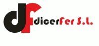 DICERFER