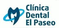 CLÍNICA DENTAL EL PASEO