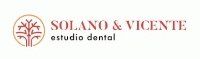 SOLANO & VICENTE ESTUDIO DENTAL