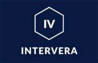 INTERVERA