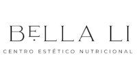 BELLA LI