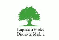 CARPINTERÍA GREDOS