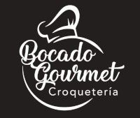 BOCADO GOURMET CROQUETERÍA