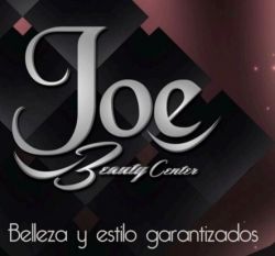 JOE BEAUTY CENTER