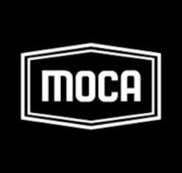 MOCA GOURMET