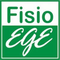 FISIOEGE