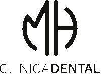 CLÍNICA DENTAL MH