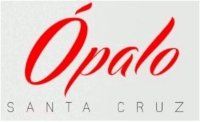 CENTRO OPALO SANTA CRUZ