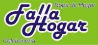 COLCHONERÍA FALLA HOGAR
