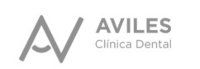 CLÍNICA DENTAL AVILÉS