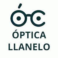 ÃPTICA LLANELO
