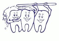 DENTAL CLINIC DR. ENRIQUE MARTINEZ