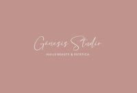 GENESIS STUDIO