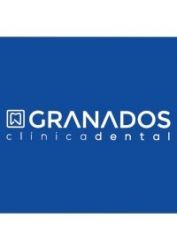 CLÍNICA DENTAL GRANADOS