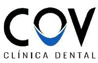 CLÍNICA DENTAL COV