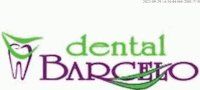 DENTAL BARCELÓ