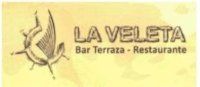 RESTAURANTE LA VELETA