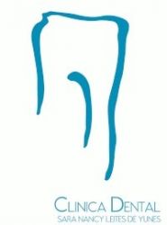 CLÍNICA DENTAL NANCY LEITES