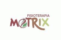 MOTRIX FISIOTERAPIA Y READAPTACION