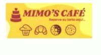MIMO' S CAFÉ