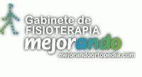 ORTOPEDIA MEJORANDO