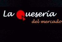 LA QUESERIA DEL MERCADO