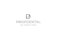 CLÍNICAS PROPDENTAL HOSPITALET