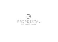 CLÍNICA PROPDENTAL RUBI
