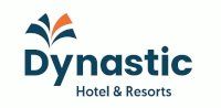 DYNASTIC RESORTS