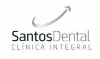CLÍNICA SANTOS DENTAL