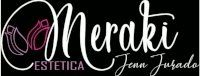 ESTÉTICA MERAKI JENN JURADO