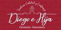 CARNICERÍA- CHARCUTERÍA DIEGO E HIJAS