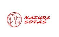 NATURE SOFÁS