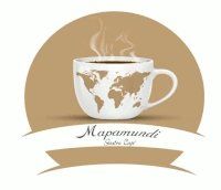 MAPAMUNDI GASTRO CAFÉ
