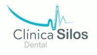 CLÍNICA DENTAL SILOS