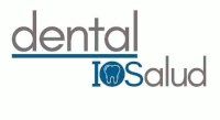 CLÍNICA DENTAL IOSALUD