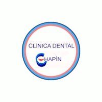 CLÍNICA DENTAL CHAPÍN