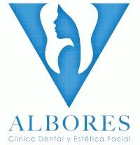 CLÍNICA DENTAL ALBORES
