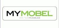 MYMOBEL