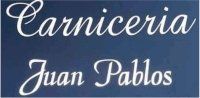 CARNICERÍA JUAN PABLOS
