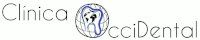 CLÍNICA OCCIDENTAL