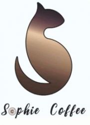 SOPHIE COFFEE
