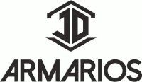 JD ARMARIOS