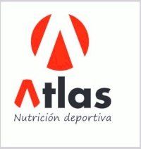 ATLAS NUTRICION DEPORTIVA