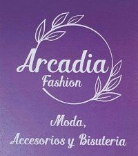 ARCADIA FASHION