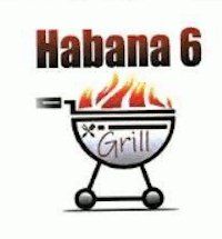 HABANA 6
